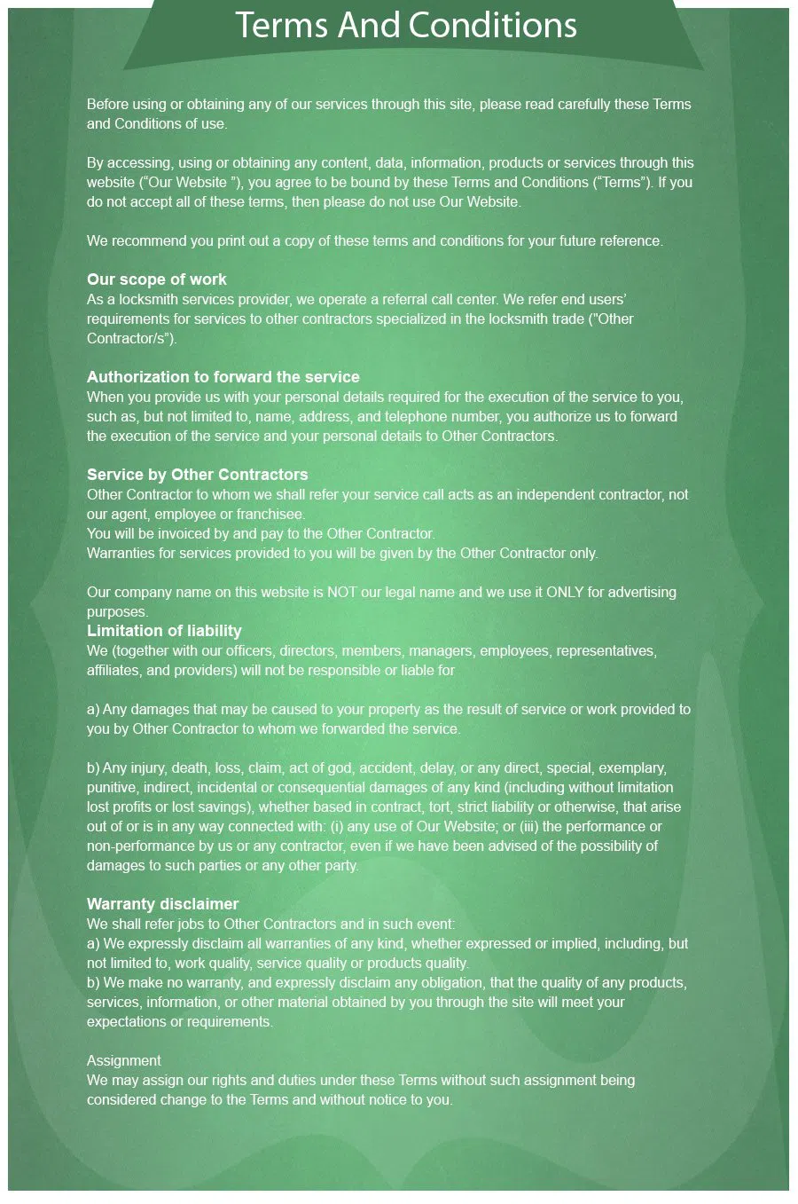 Baldwin Locksmith Store Puyallup, WA (866) 245-6326